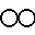 parzeros favicon 32